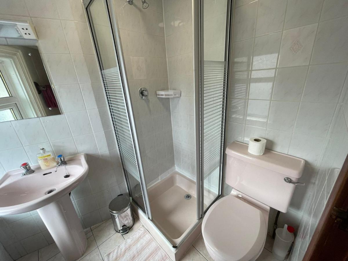 Galaxy Hotel Blackpool Kültér fotó